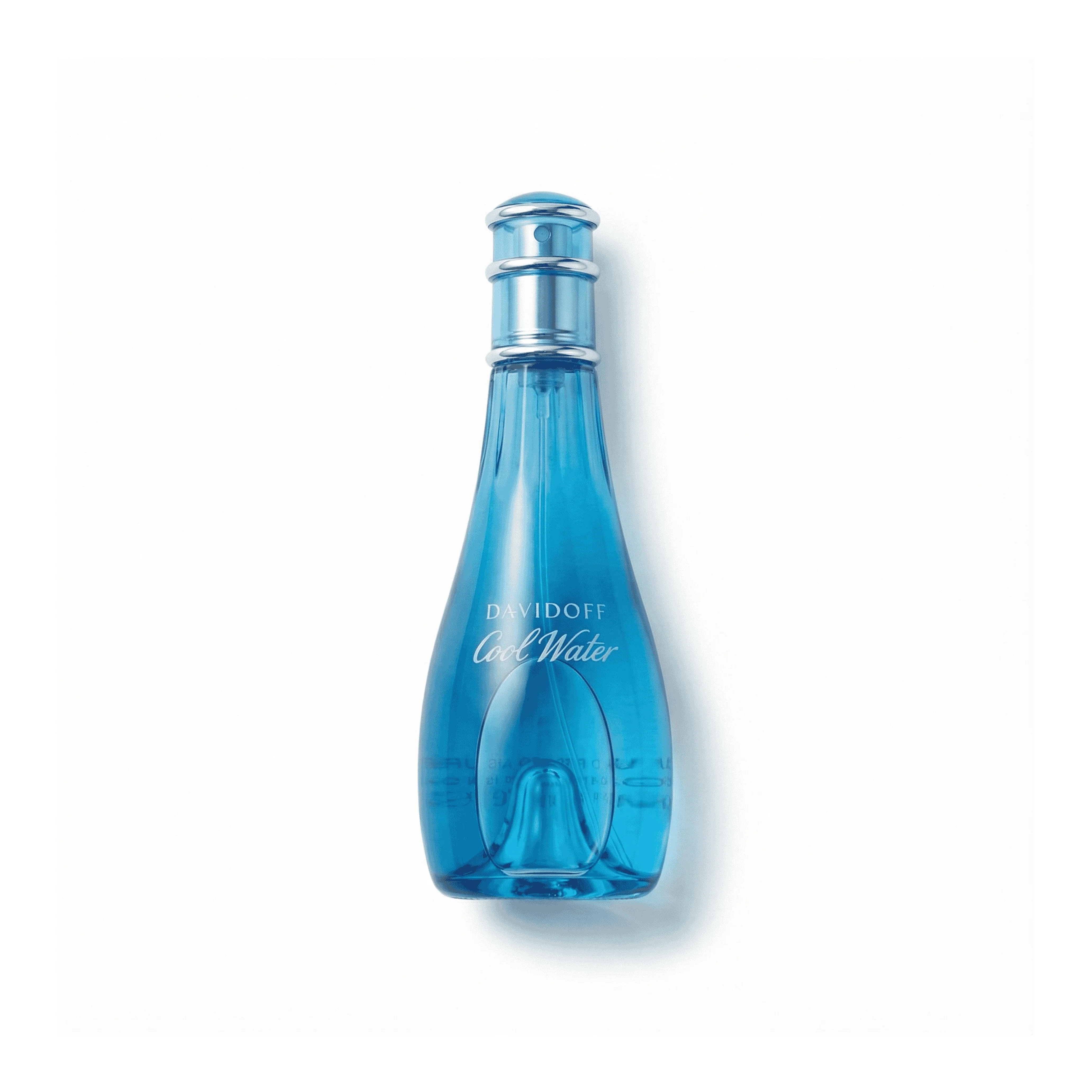 Cool Water For Her