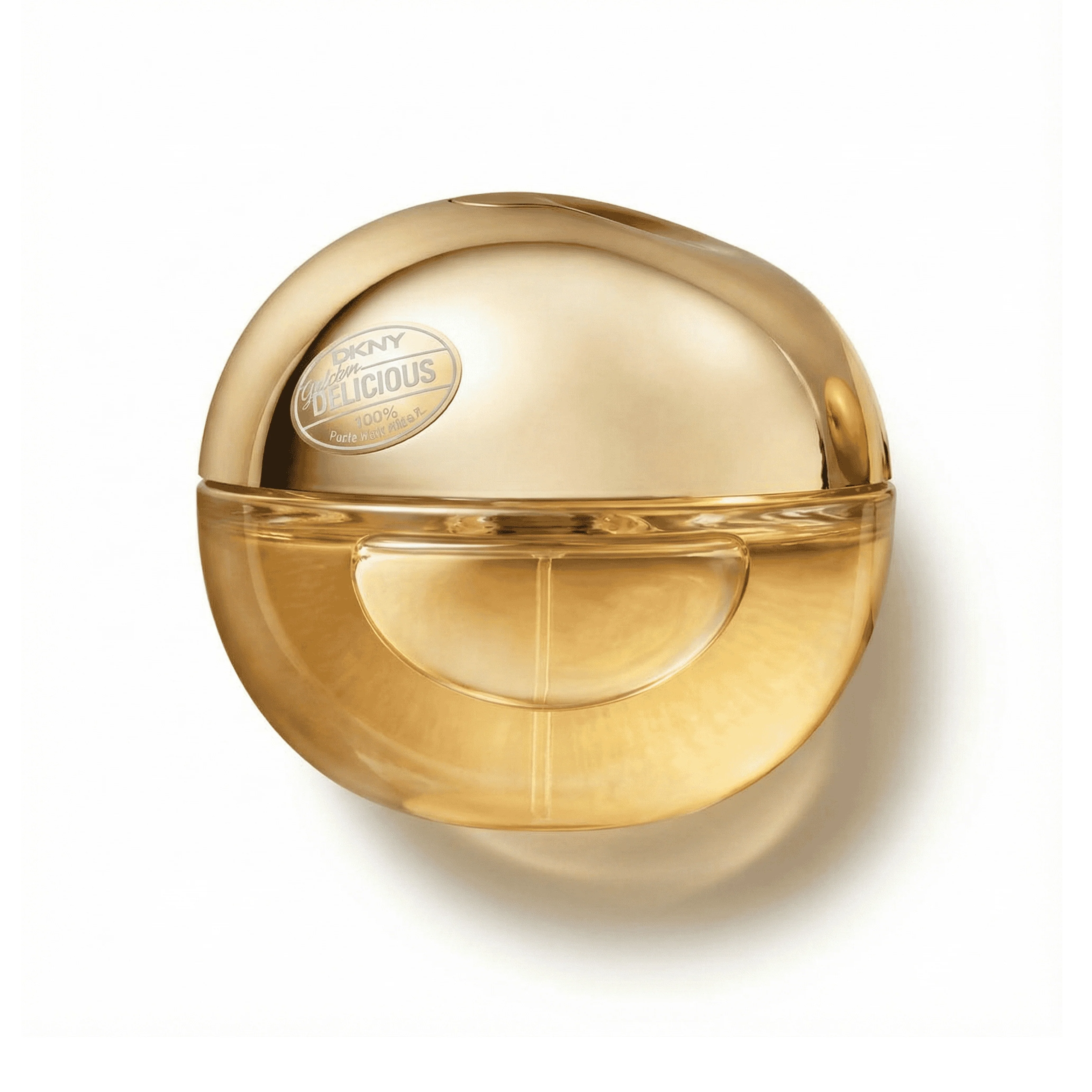 Donna Karan New York