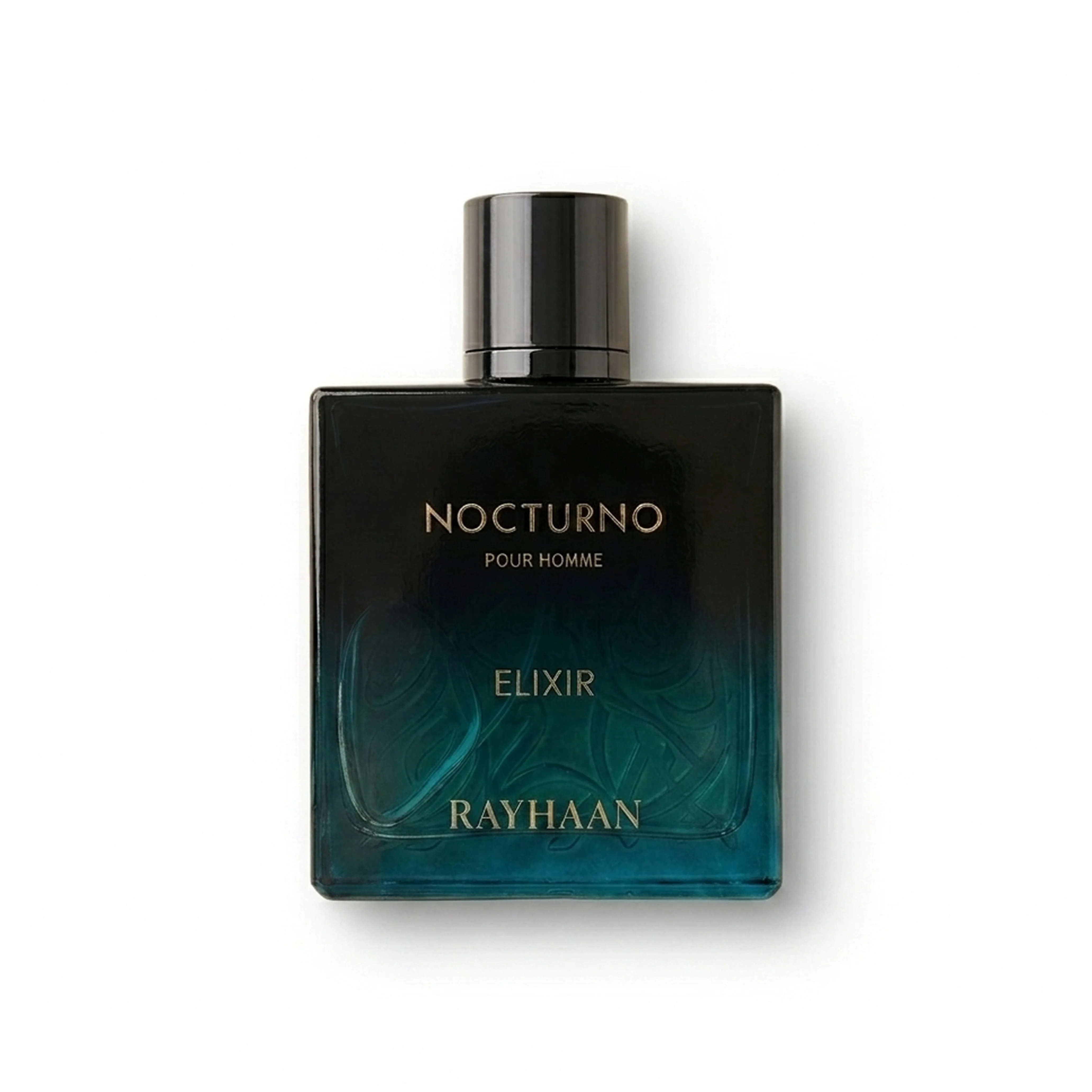 All Fragrances